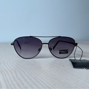 Kendall + Kylie Eyewear